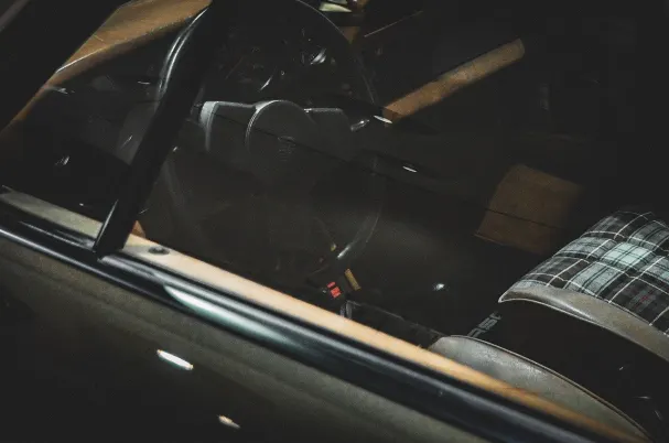 Zoome Casino Android/iOS aplikacija