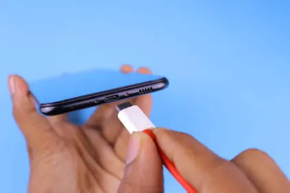 Zoome Casino Mobilna aplikacija