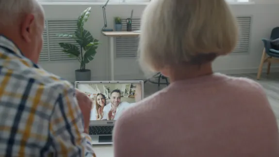 Zoome Casino Podrška